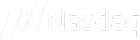 417-4172399_nasdaq-logo-nasdaq-logo-png-transparent-png 1