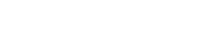 BPPR_Popular_logo.svg 1