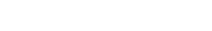 BlackRock_wordmark.svg 1