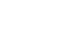 EMPOWER_logo
