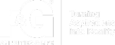 FG-Logo-wTag-Aspirations-Full-Color-RGB 1