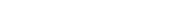 MassMutual_logo.svg