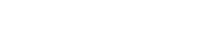 Morgan_Stanley_Logo 1
