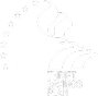 US-ThriftSavingsPlan-Logo.svg 1
