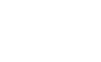 american-national-insurance-company-logo-png_seeklogo-490567