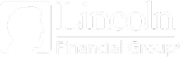 lincoln-financial-group-lfg-vector-logo-2022 1