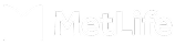 logo4_metlife 1