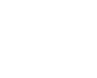 logo_ulico 1