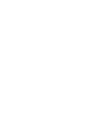 national-western-life-insurance-company-logo-52AF6770D1-seeklogo.com 1